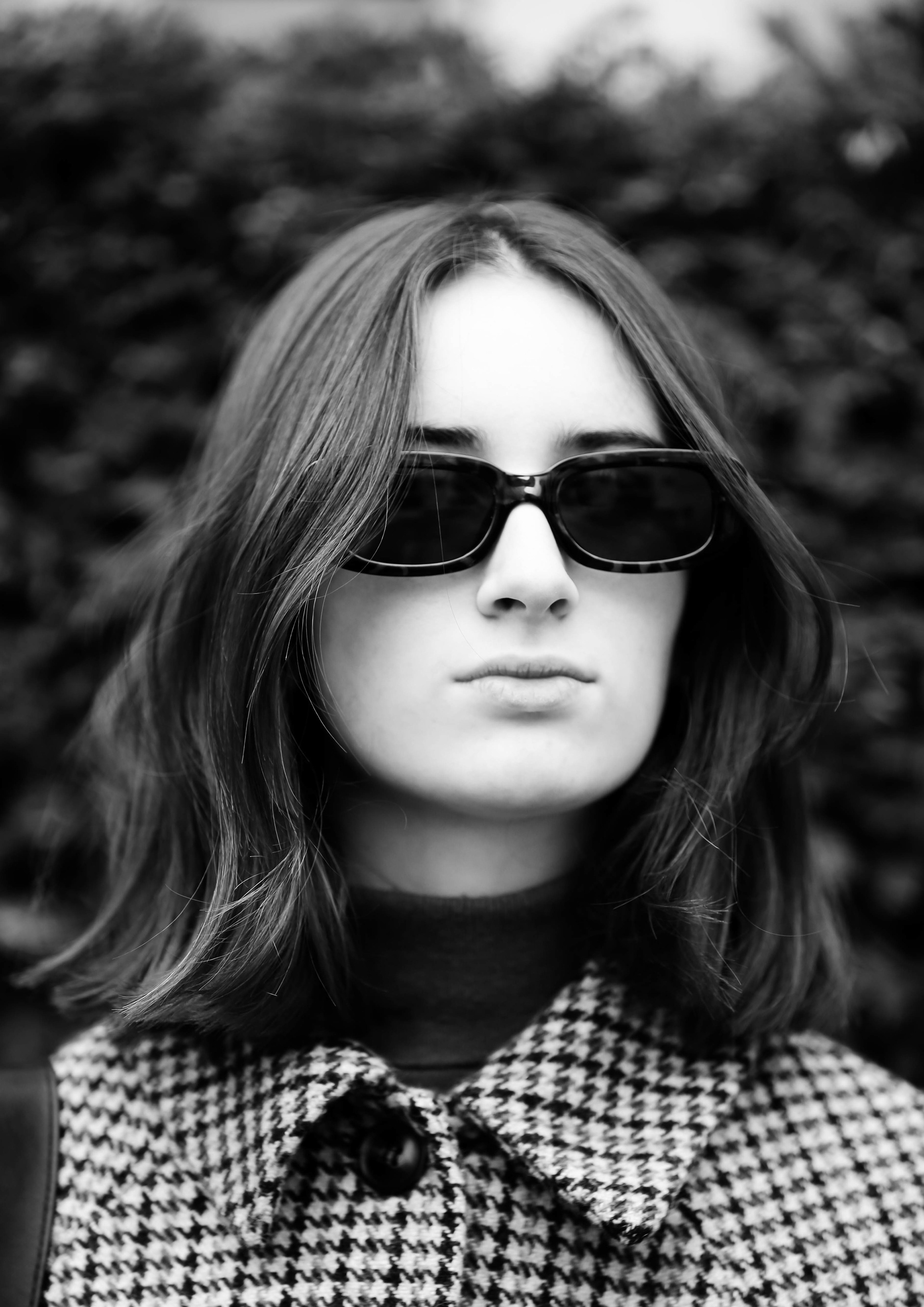 JULIETTE