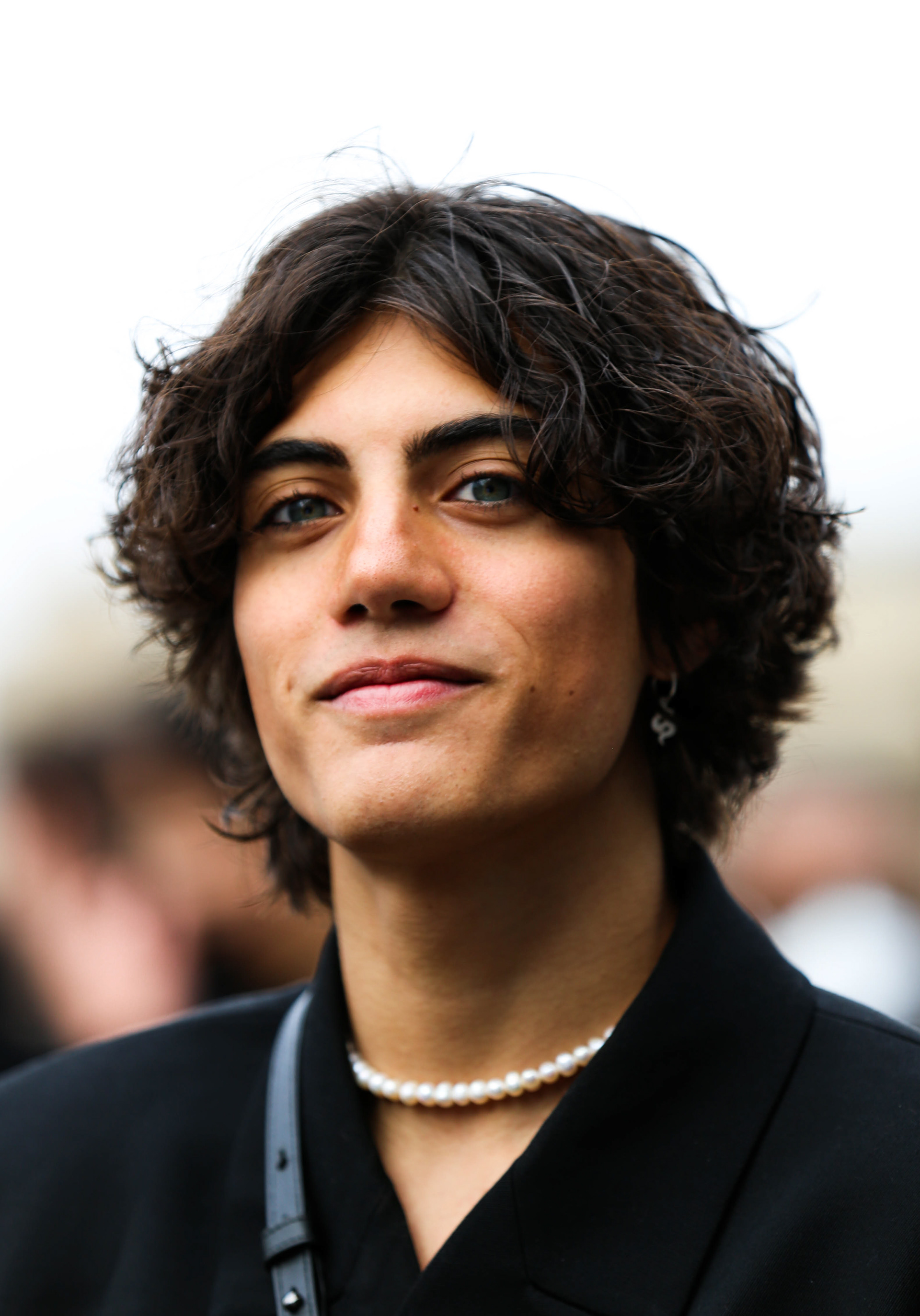 NICK KAUFMANN