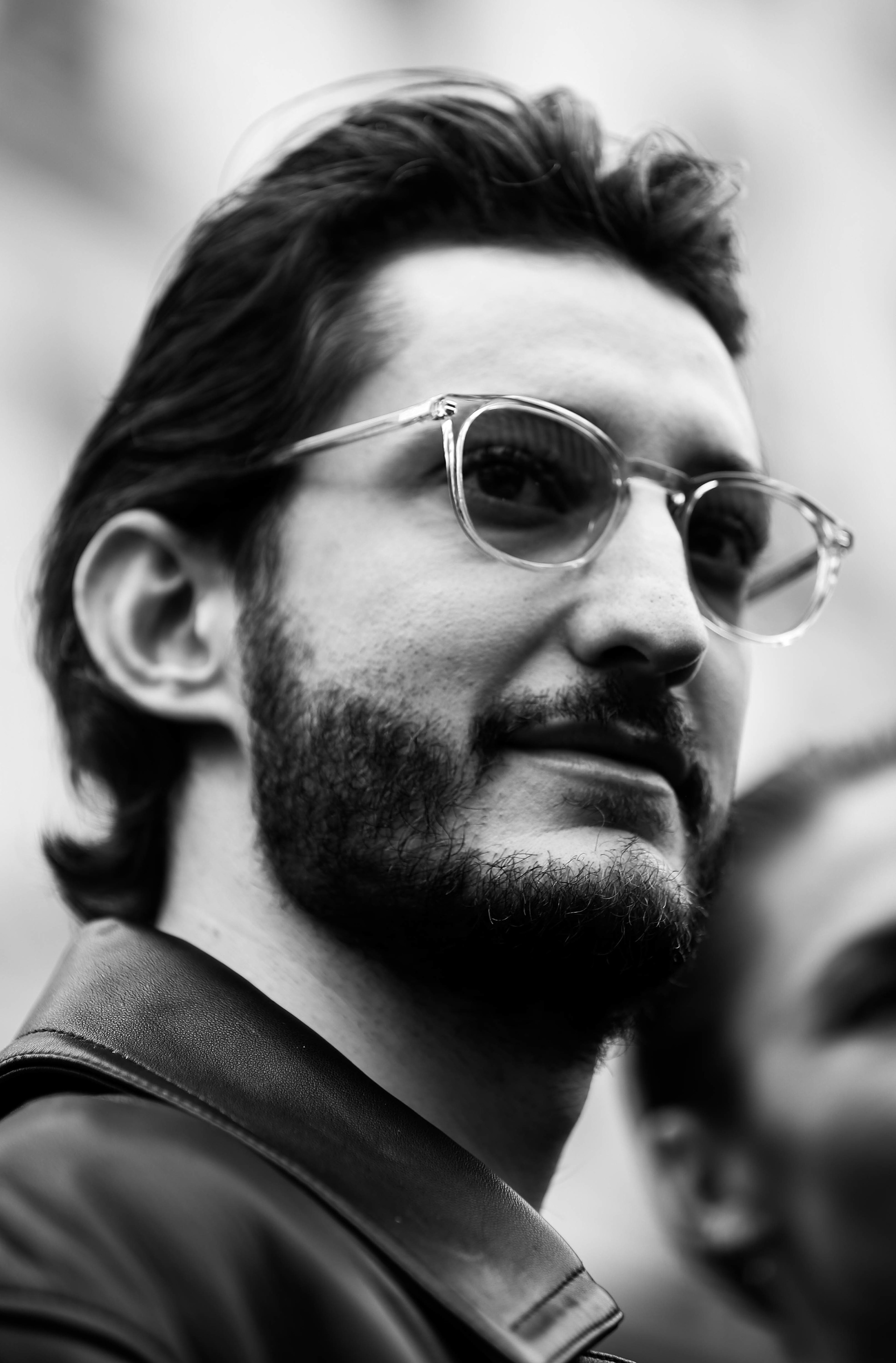 PIERRE NINEY