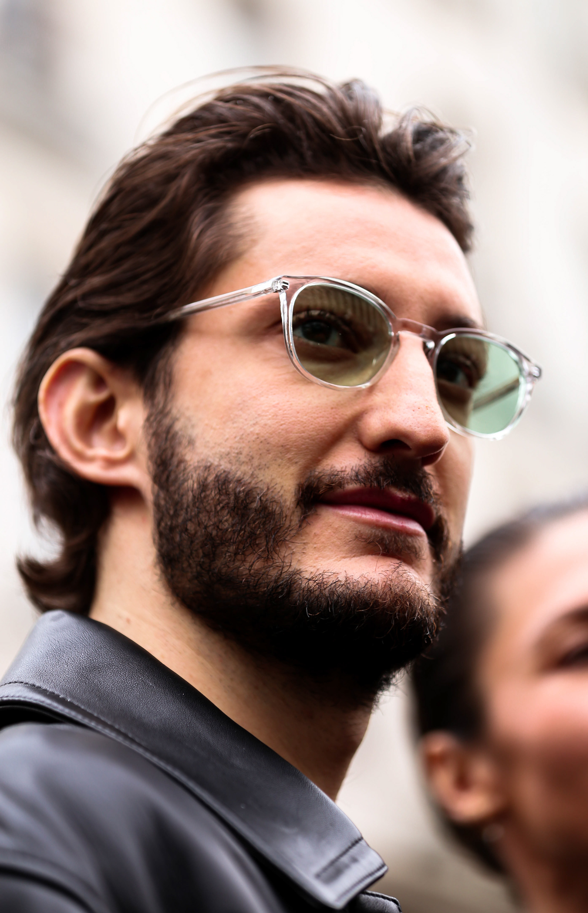 PIERRE NINEY