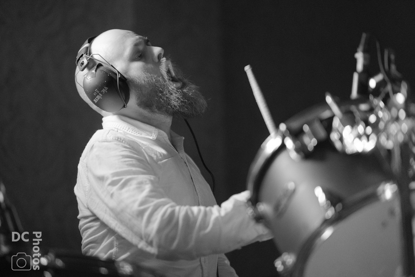 Staffordshire Young Farmers Dinner Dance March 2024