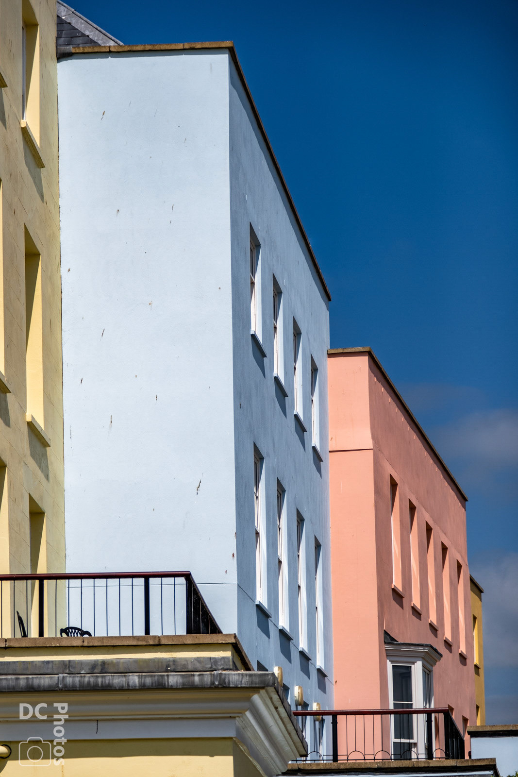 Pembrokeshire Holiday 2023