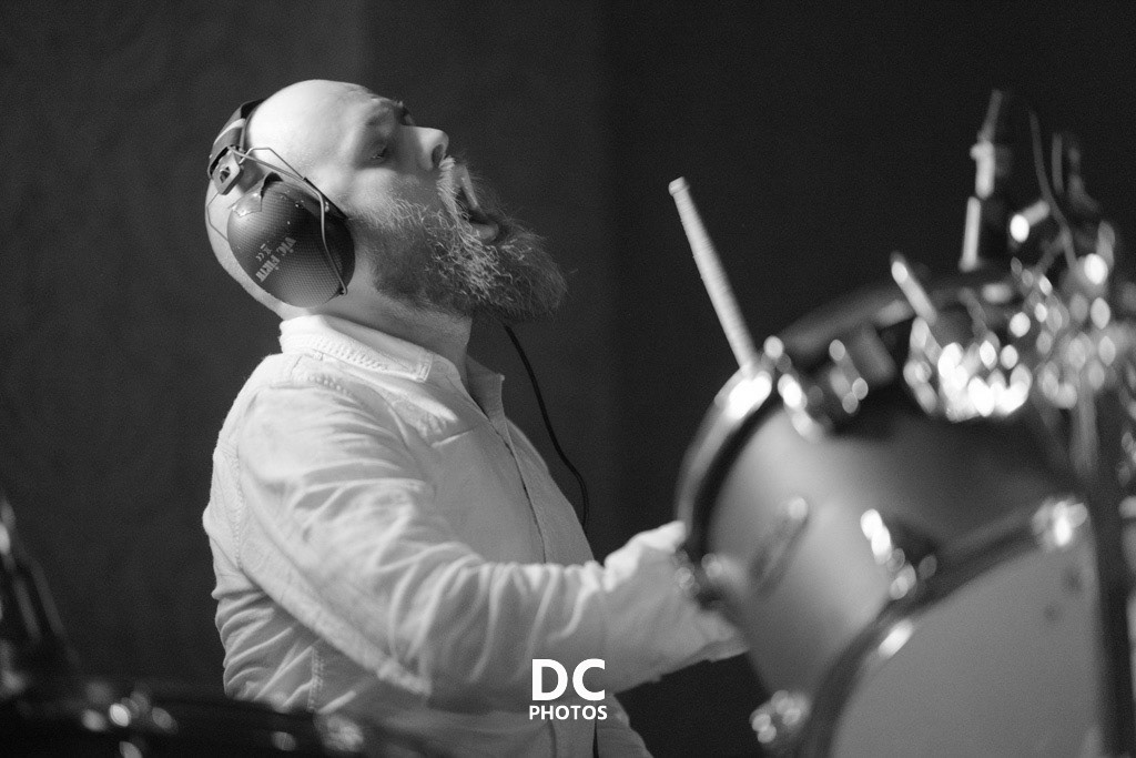 Staffordshire Young Farmers Dinner Dance March 2024