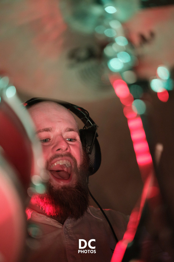 Staffordshire Young Farmers Dinner Dance March 2024