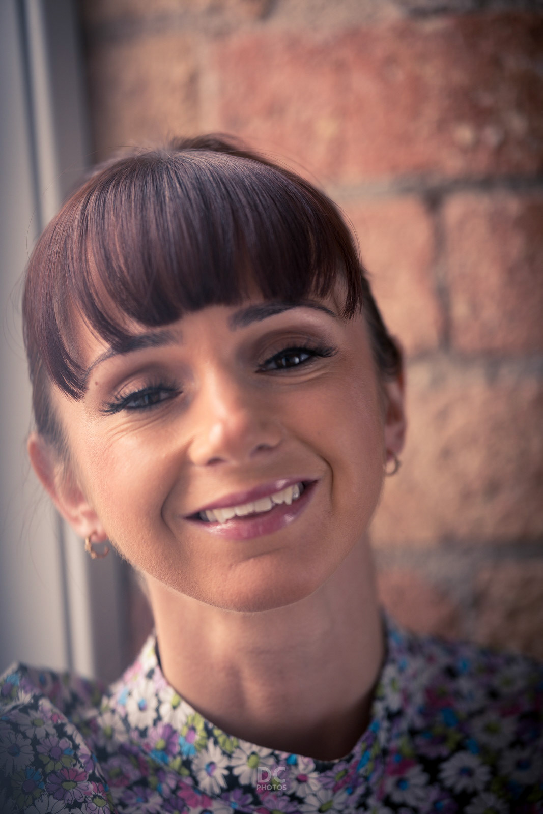 Charlene Photoshoot 21st July 2024