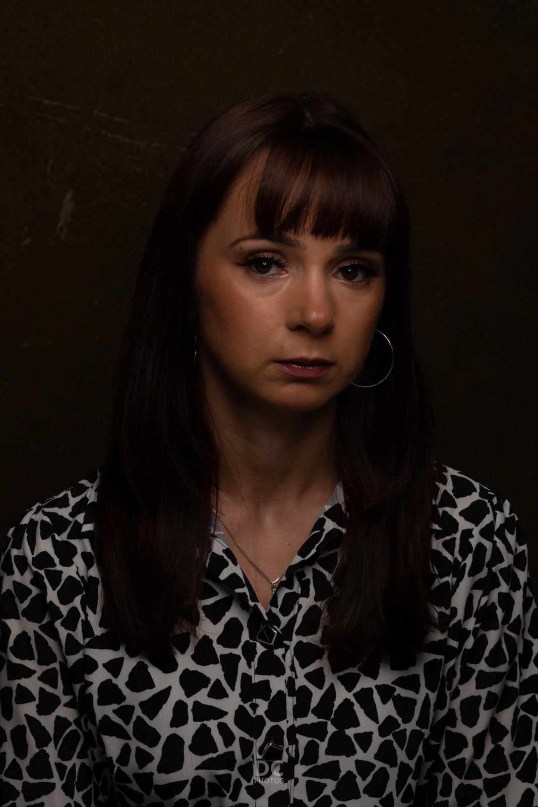 Charlene Photoshoot 21st July 2024