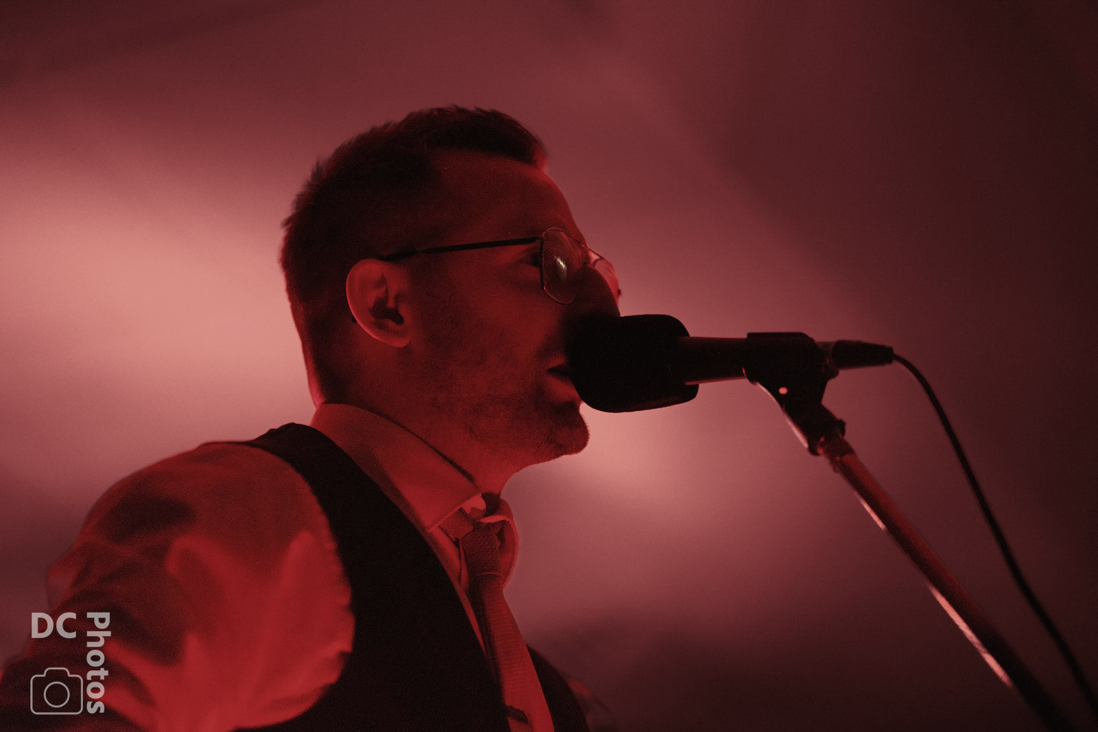 Staffordshire Young Farmers Dinner Dance March 2024