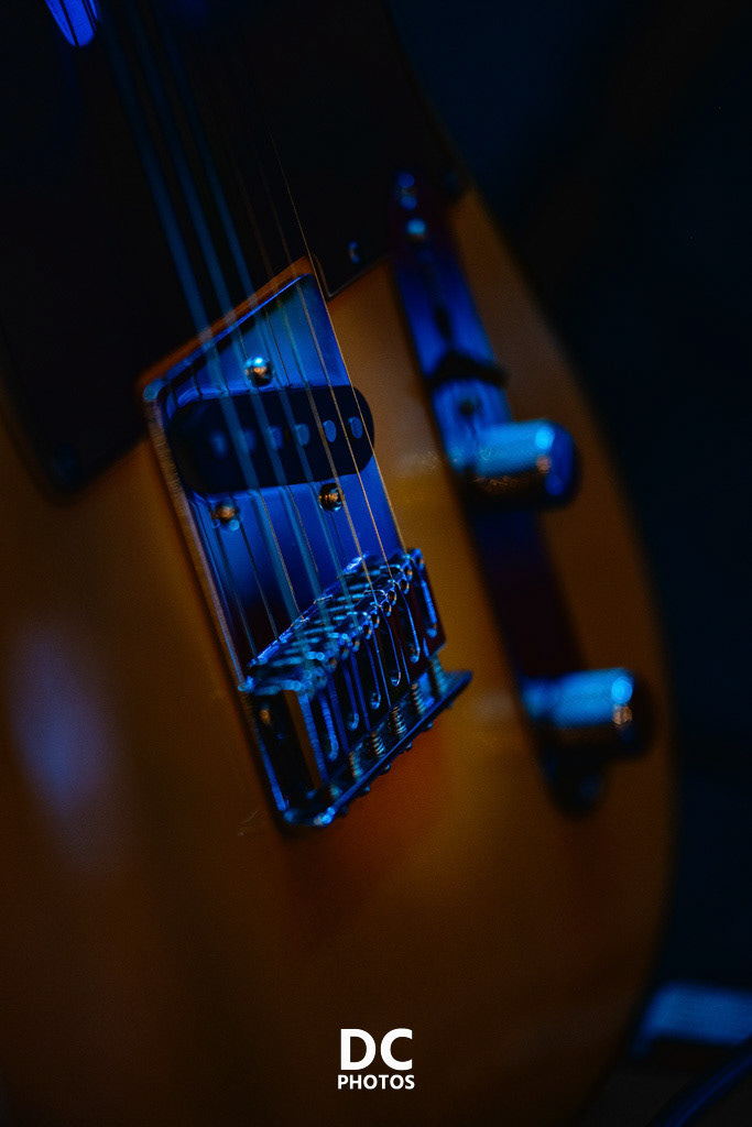 Staffordshire Young Farmers Dinner Dance March 2024