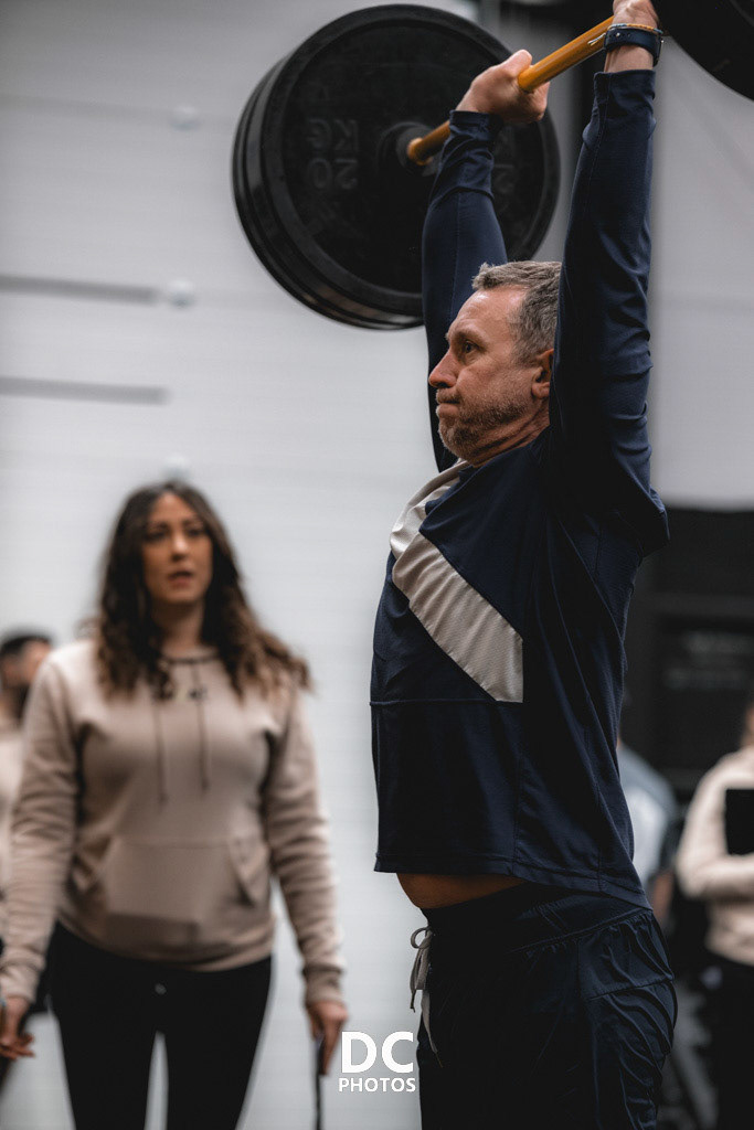 Sweat Bank Games Saturday 10th Feb 2024. Images Copyright 2024 DC Photos