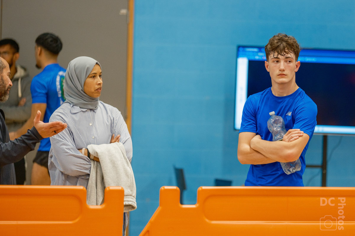 Slam Wrestling 24th August 2024