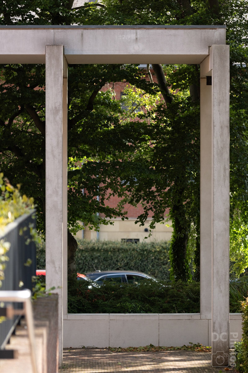 Slam Wrestling 24th August 2024