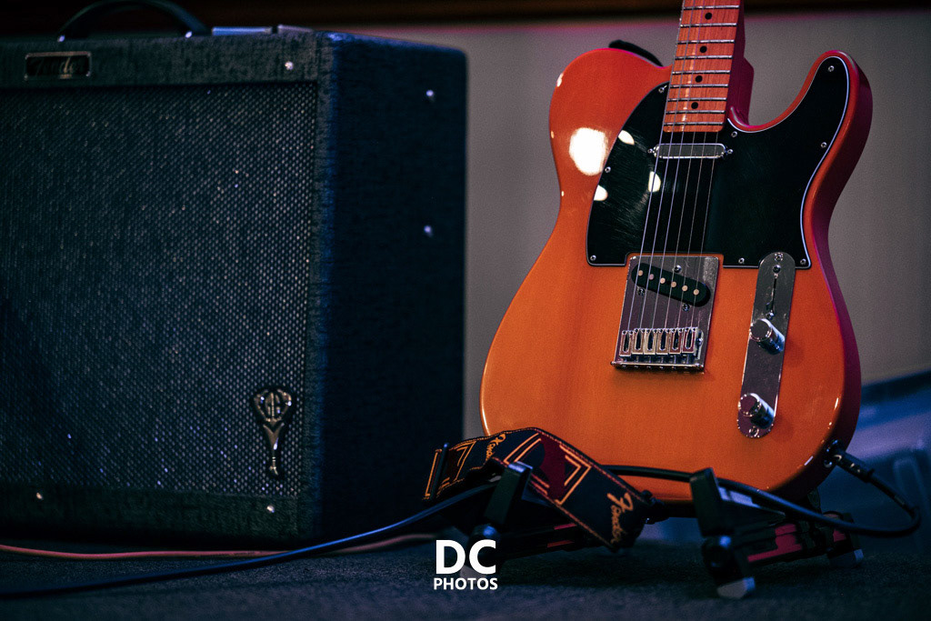 Staffordshire Young Farmers Dinner Dance March 2024