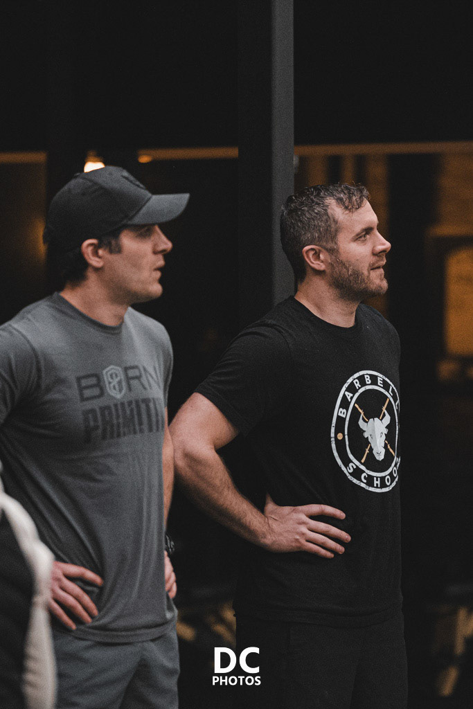 Sweat Bank Games Saturday 10th Feb 2024. Images Copyright 2024 DC Photos