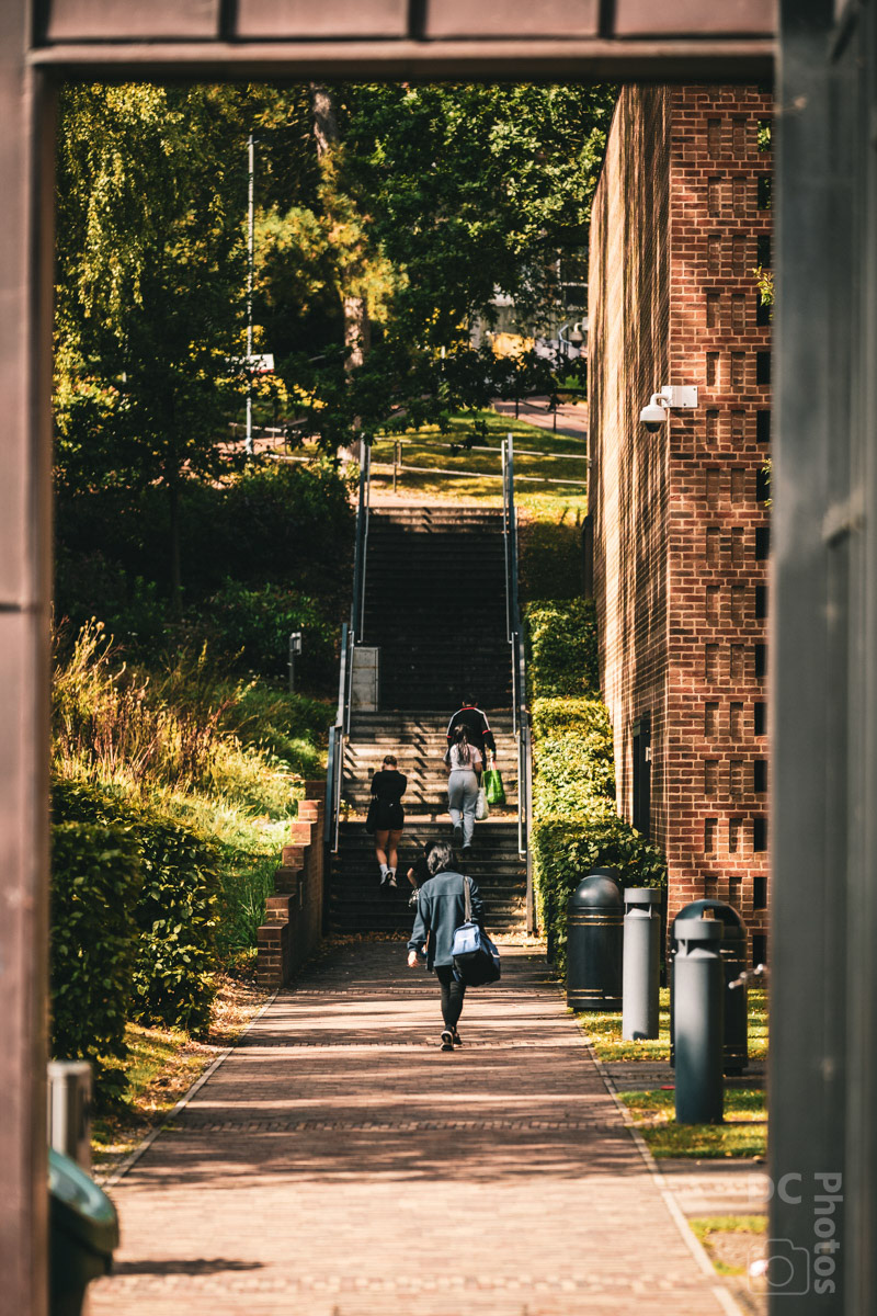 Slam Wrestling 24th August 2024