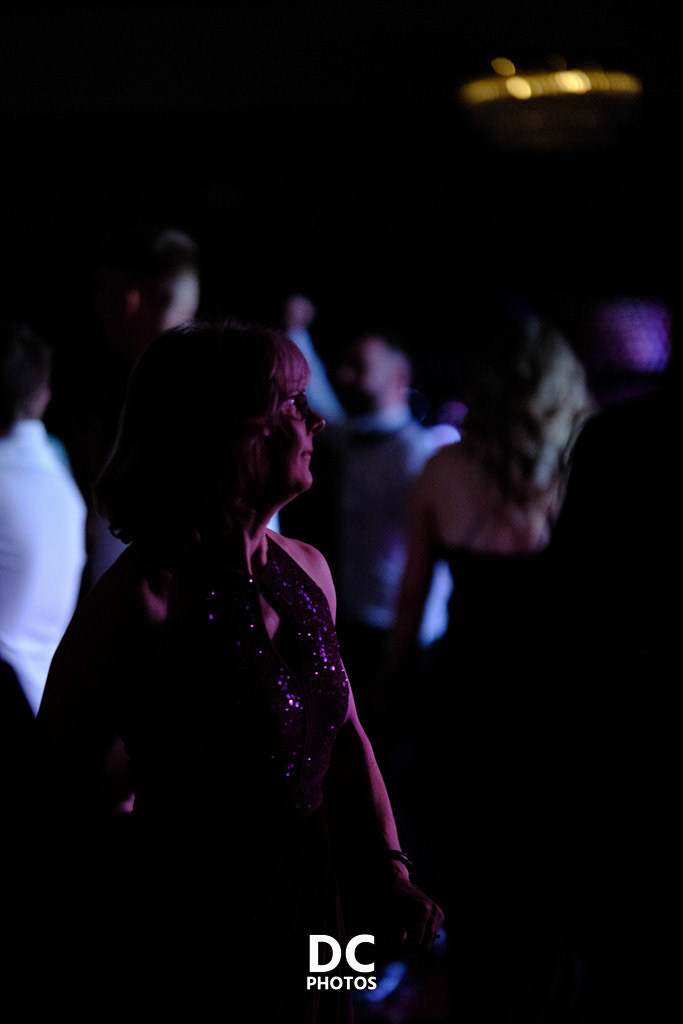 Staffordshire Young Farmers Dinner Dance March 2024