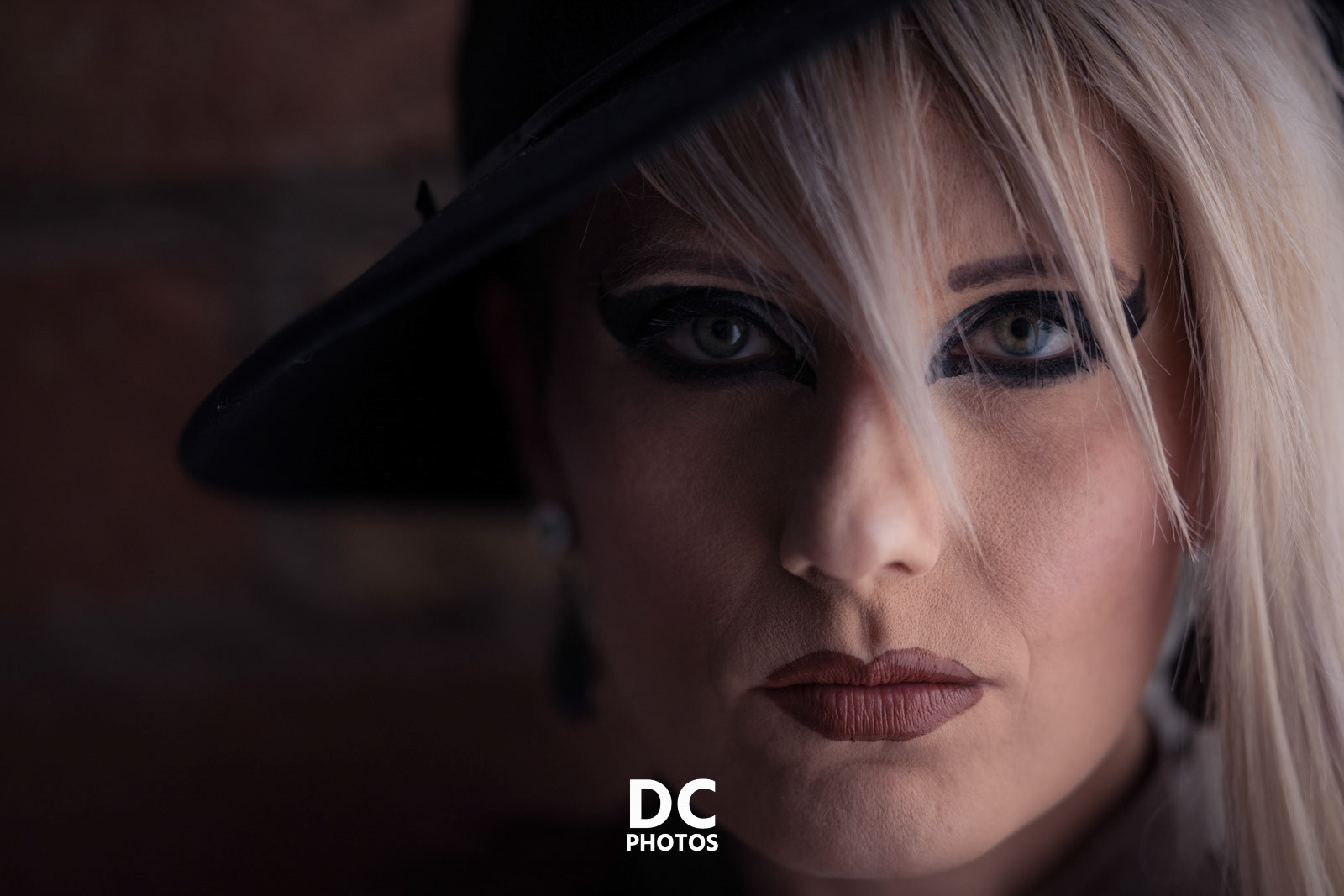 Lady Viper Photoshoot 6th April 2024