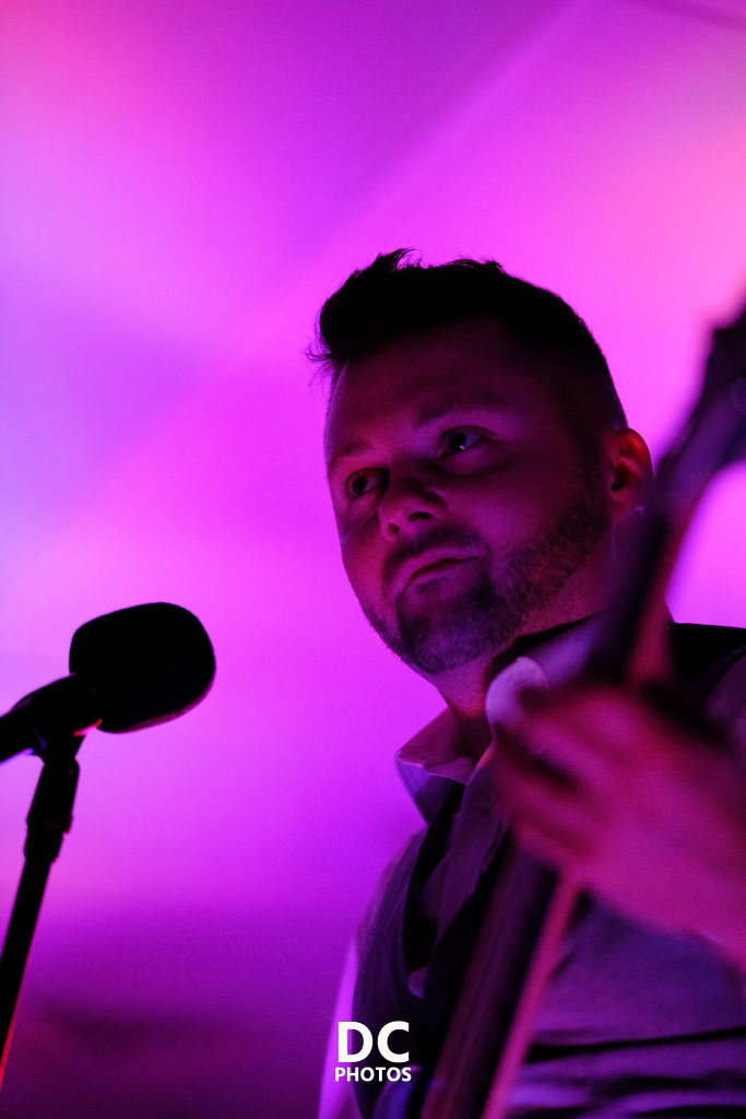 Staffordshire Young Farmers Dinner Dance March 2024