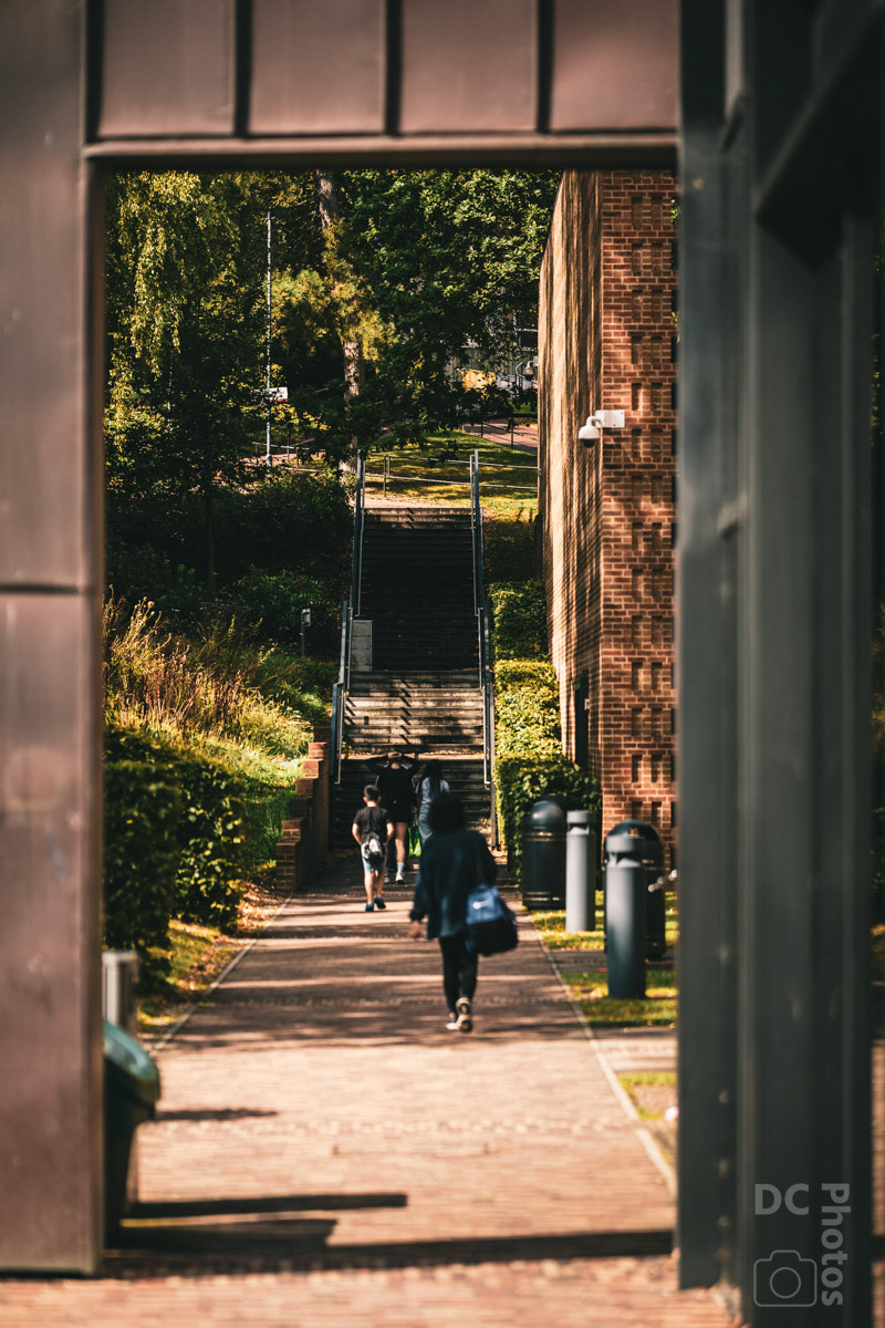 Slam Wrestling 24th August 2024