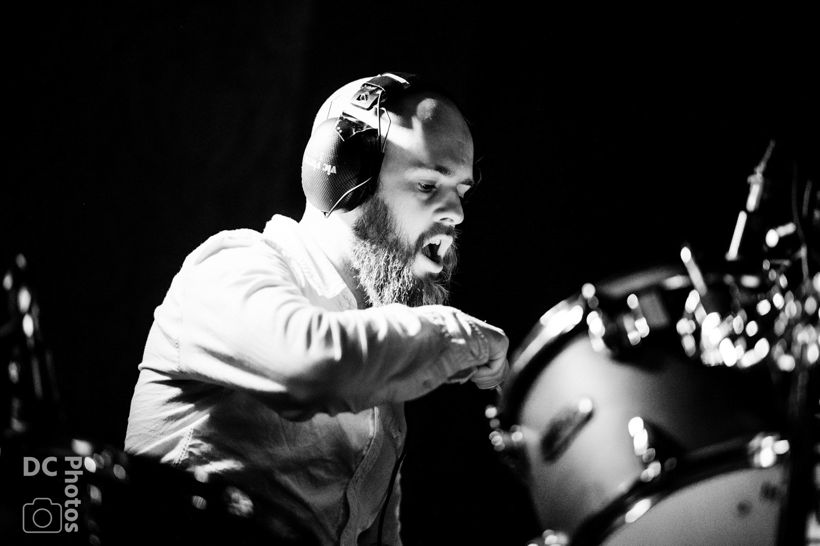 Staffordshire Young Farmers Dinner Dance March 2024