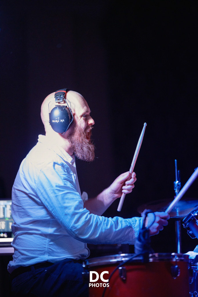 Staffordshire Young Farmers Dinner Dance March 2024