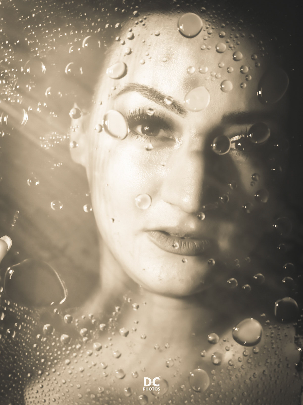 Zara Photoshoot 29th March 2023