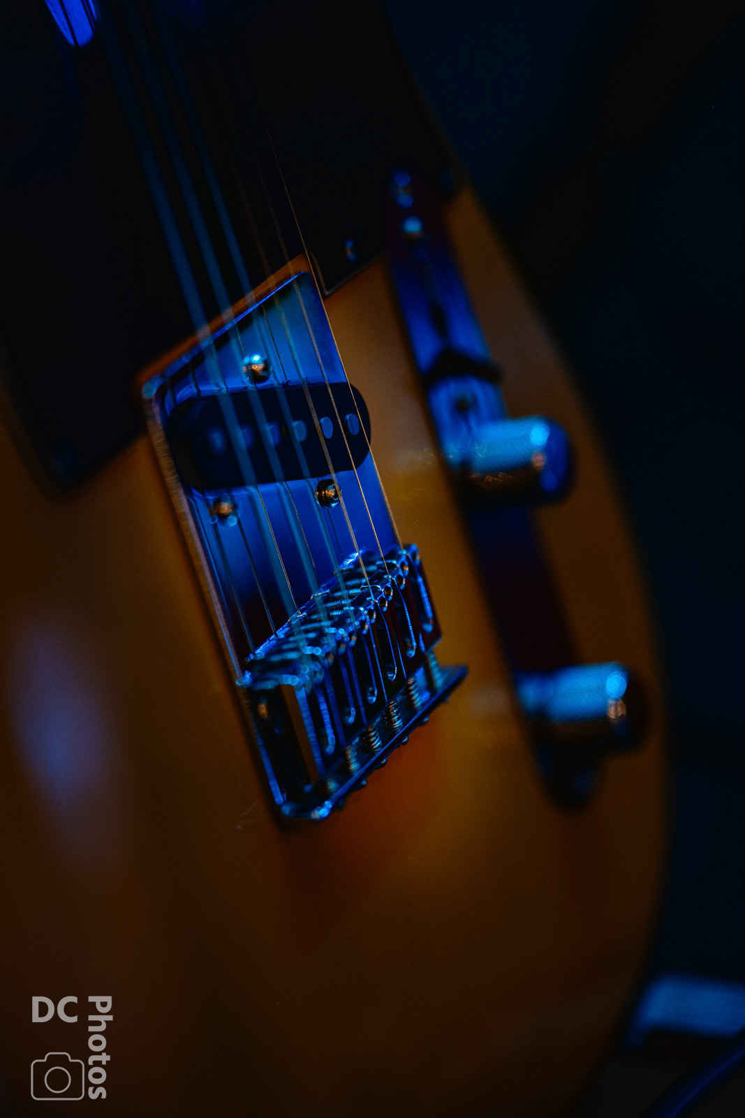 Staffordshire Young Farmers Dinner Dance March 2024