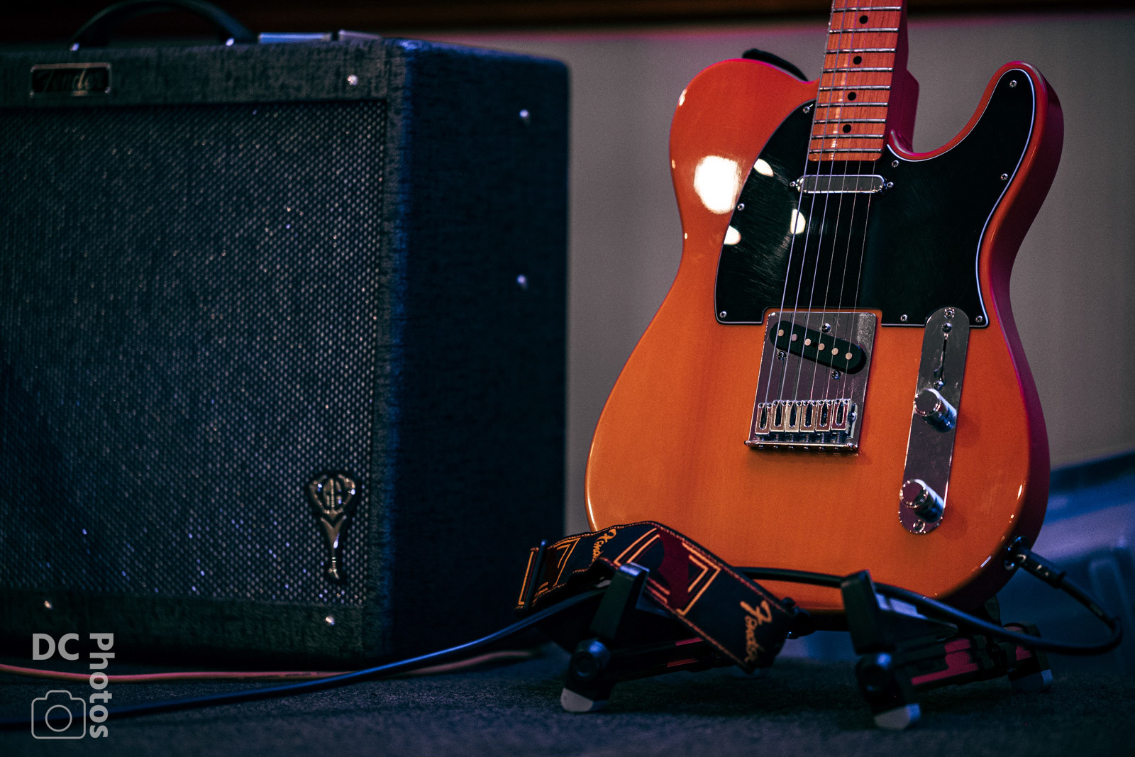 Staffordshire Young Farmers Dinner Dance March 2024