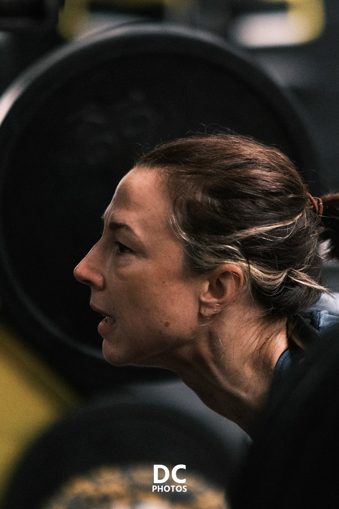 Sweat Bank Games Saturday 10th Feb 2024. Images Copyright 2024 DC Photos