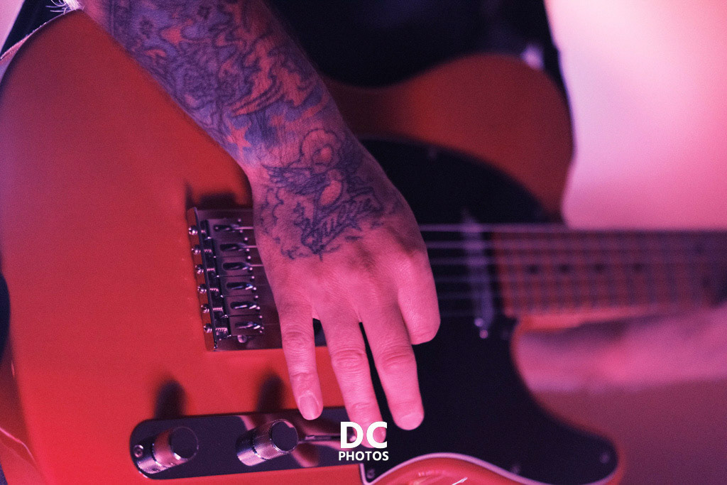 Staffordshire Young Farmers Dinner Dance March 2024