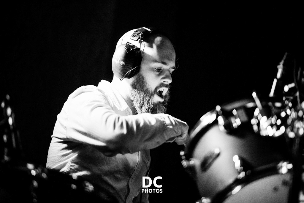 Staffordshire Young Farmers Dinner Dance March 2024