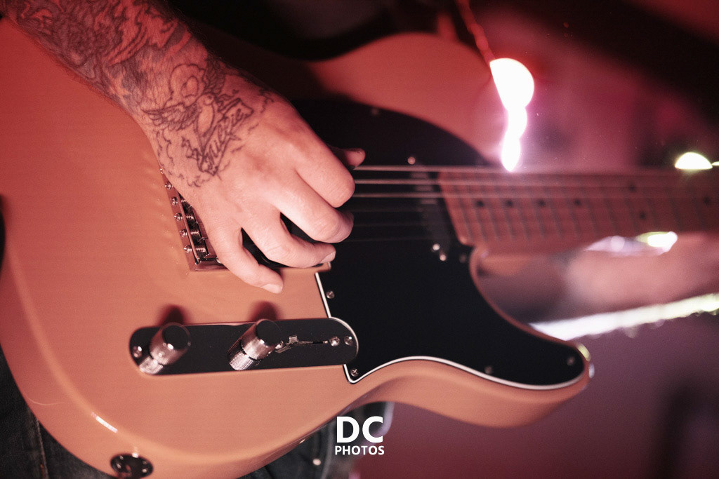 Staffordshire Young Farmers Dinner Dance March 2024