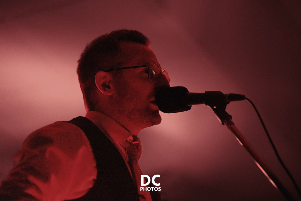 Staffordshire Young Farmers Dinner Dance March 2024