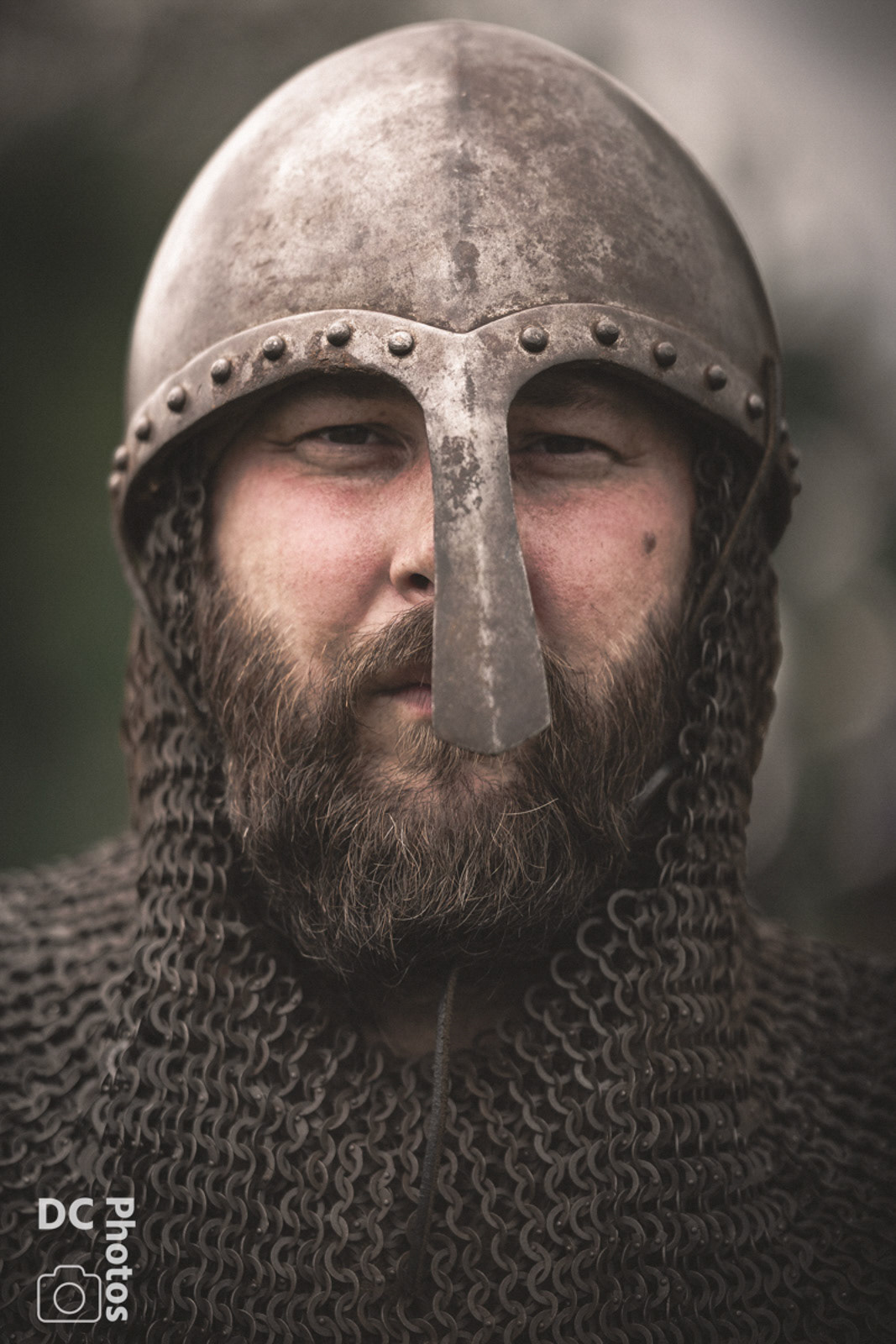 Heritage Day 12th August 2023, Abbotts Bromley.