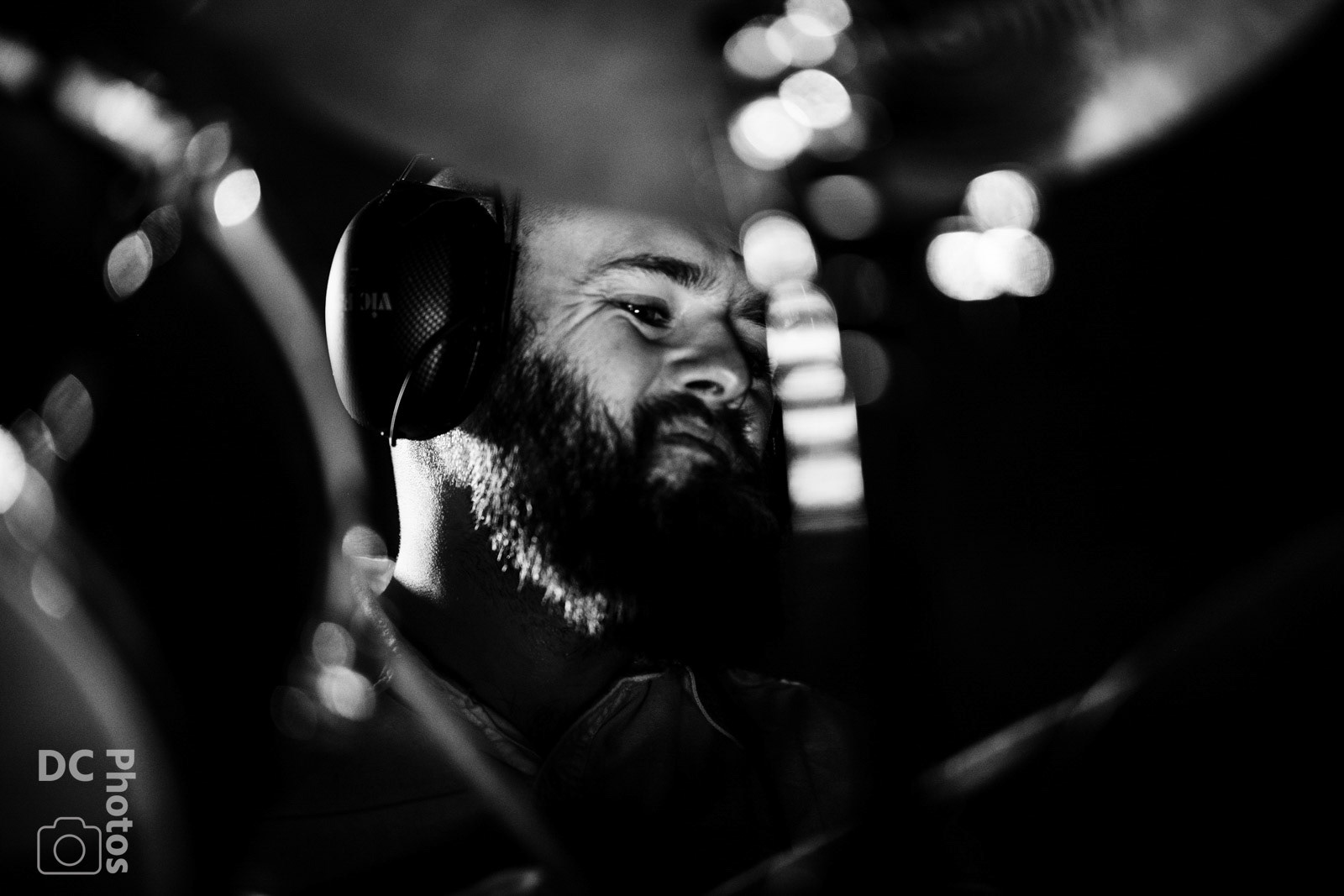 Staffordshire Young Farmers Dinner Dance March 2024