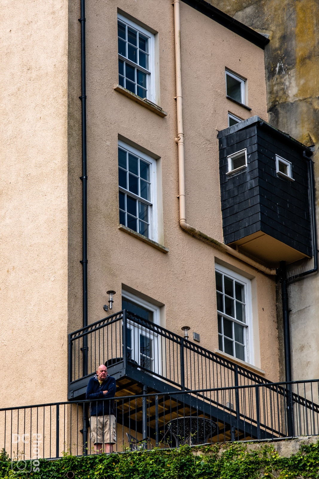 Pembrokeshire Holiday 2023