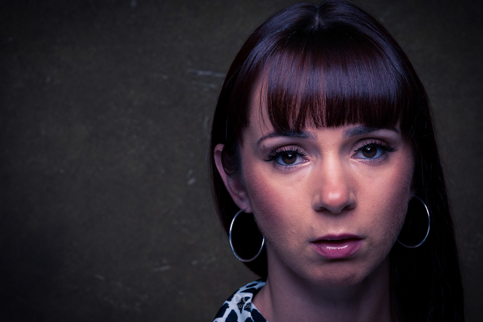 Charlene Photoshoot 21st July 2024