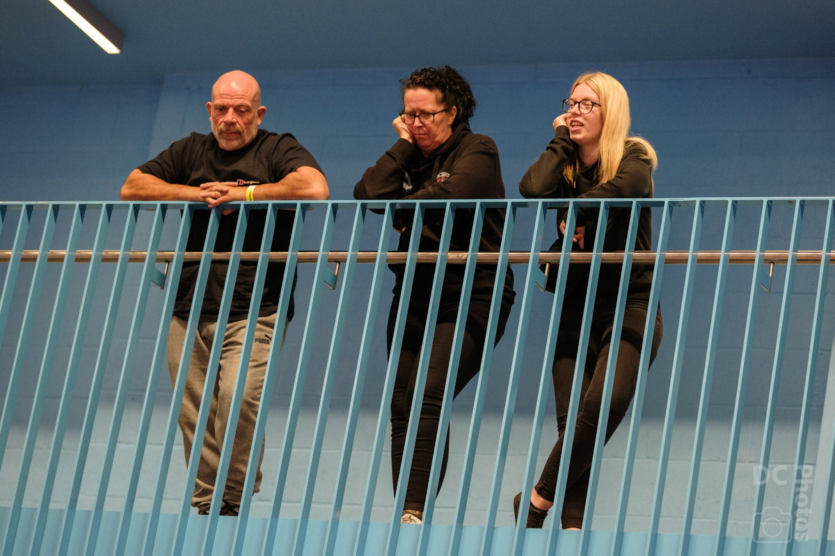 Slam Wrestling 24th August 2024