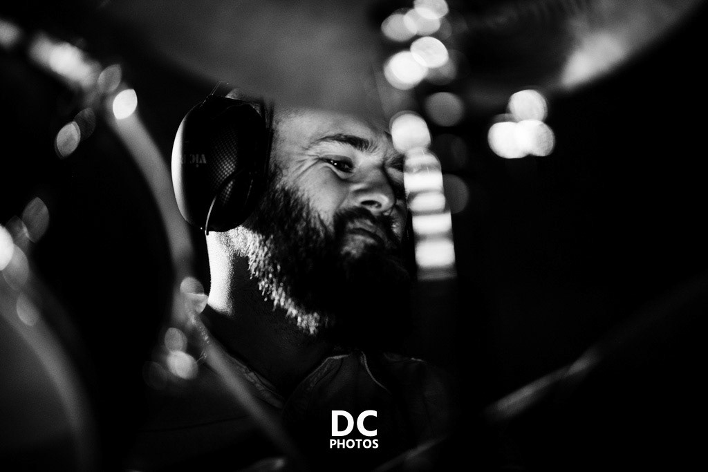 Staffordshire Young Farmers Dinner Dance March 2024