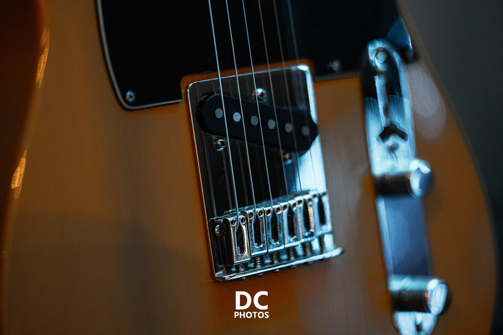 Staffordshire Young Farmers Dinner Dance March 2024