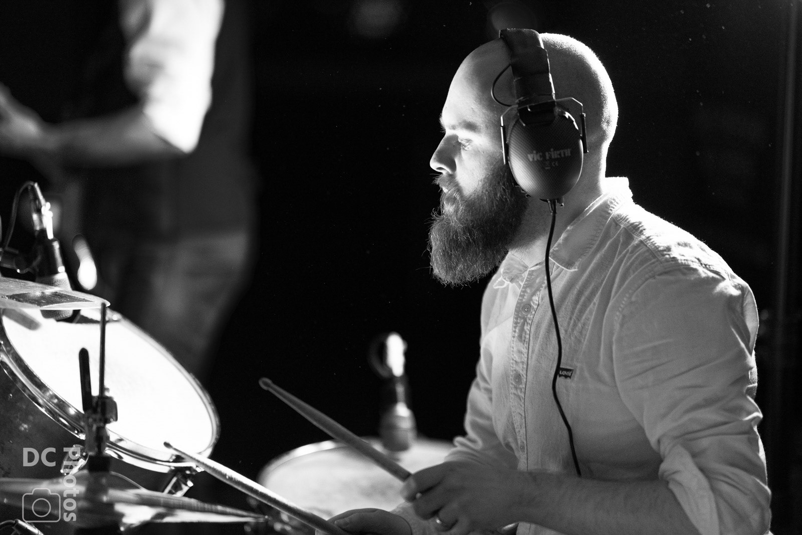 Staffordshire Young Farmers Dinner Dance March 2024