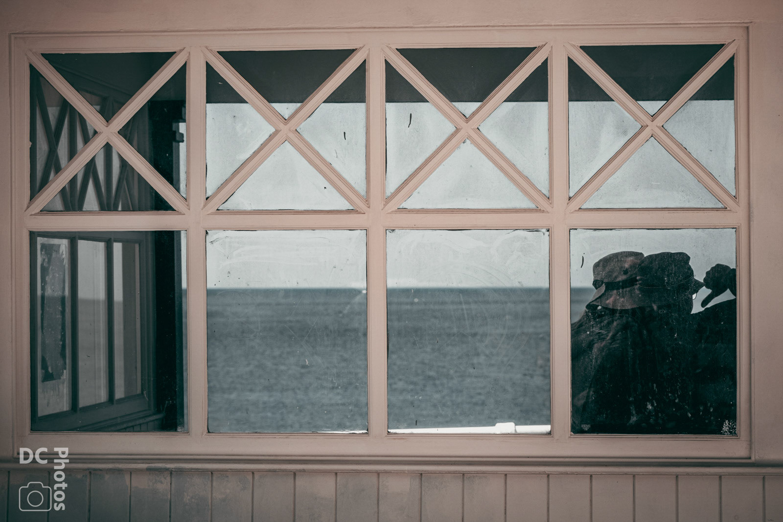 Pembrokeshire Holiday 2023