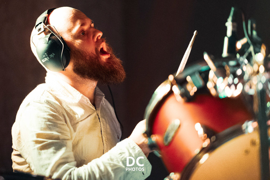 Staffordshire Young Farmers Dinner Dance March 2024