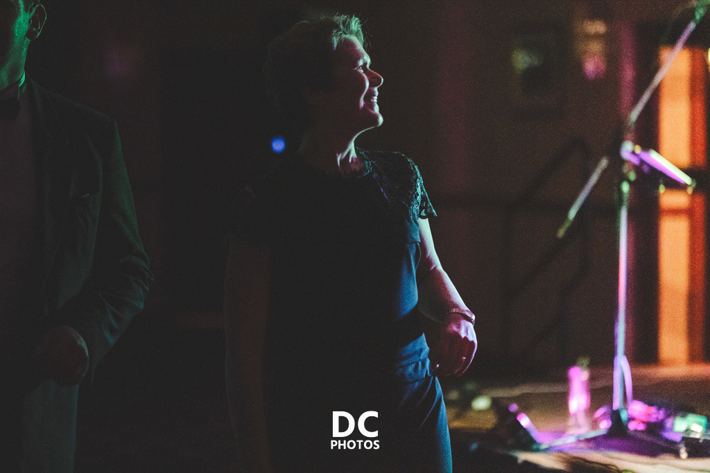 Staffordshire Young Farmers Dinner Dance March 2024