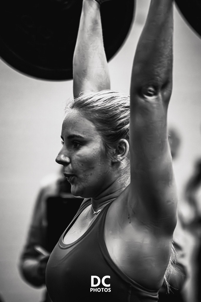 Sweat Bank Games Saturday 10th Feb 2024. Images Copyright 2024 DC Photos