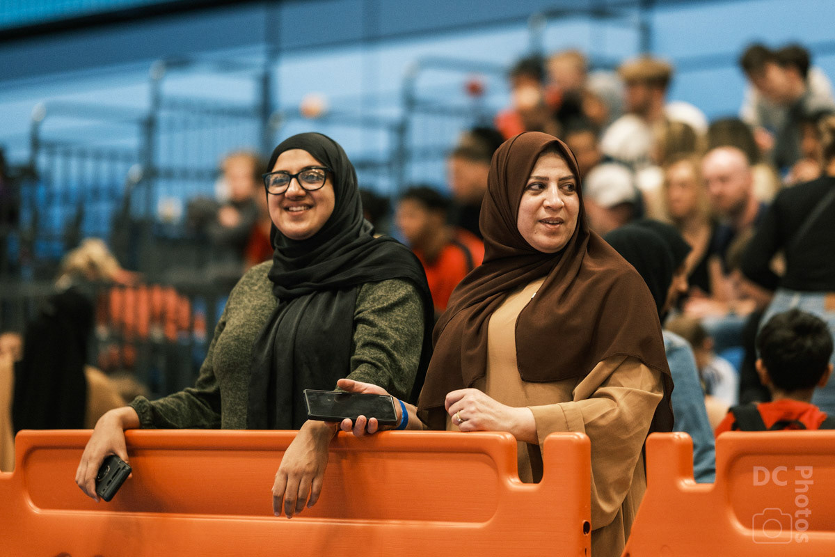 Slam Wrestling 24th August 2024