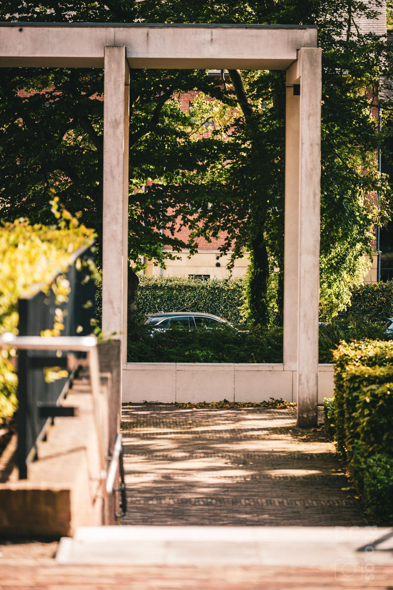 Slam Wrestling 24th August 2024