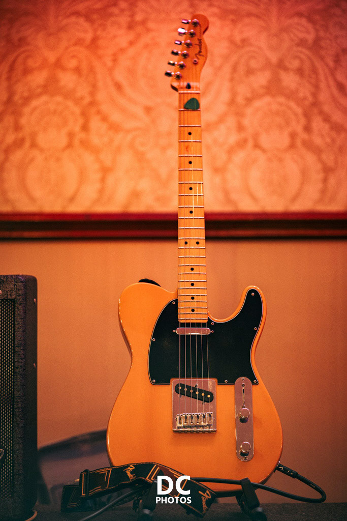 Staffordshire Young Farmers Dinner Dance March 2024