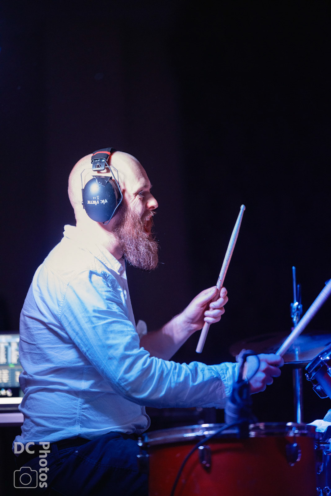 Staffordshire Young Farmers Dinner Dance March 2024