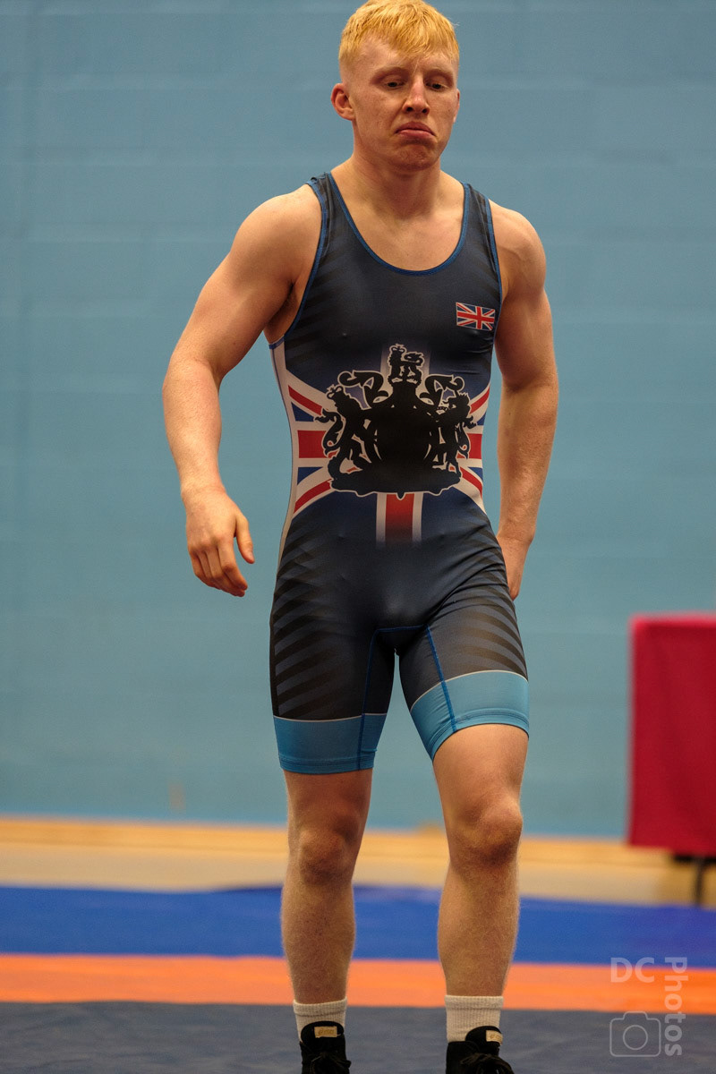 Slam Wrestling 24th August 2024