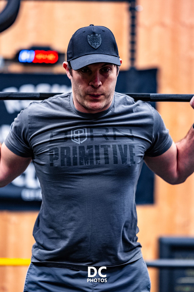 Sweat Bank Games Saturday 10th Feb 2024. Images Copyright 2024 DC Photos